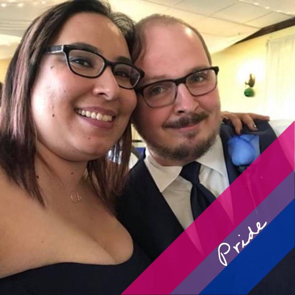 Meet your Posher, Ivy